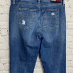 Tommy Hilfiger Women’s  jeans Photo 5