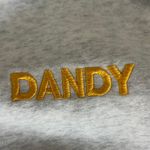 Dandy Worldwide  Gift Giving Hoodie Photo 3