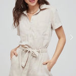 Cloth & Stone  Photo 0