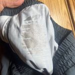 Avia Women's Navy Blue Athletic Shorts Photo 1