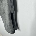 Gymshark  gray joggers Photo 4