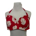 Disney medium lilo bikini top Photo 0