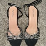 Top Moda  Heels Photo 0