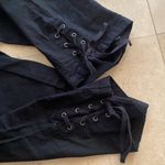 Style & Co Petite Women’s Capri Pants Photo 5