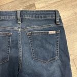 joe's jeans Women’s  Ankle Photo 1