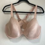 Wacoal  Bra size 40DD 853403 Photo 2