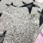 Soft Surroundings  E'TOILE FADED STAR SWEATER S Photo 4