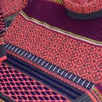 Spyder Pullover Tura Cowl Neck Sweater - Women's Photo 5