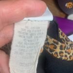 Vintage Basic T Photo 5