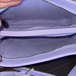 Lavender Campo Marzio Roma 1933 Crossbody Purple Photo 7