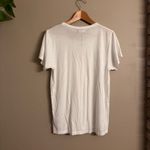 Michael Lauren  Multicolor Bead Tee‎ Photo 2