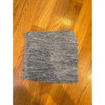 Lululemon Run It Out Neck Warmer Photo 1