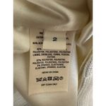 Anthropologie Paper Crown A Photo 9