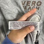 Disney  Vacation Club Vero Beach Zip Up Hoodie Women’s Small Photo 7