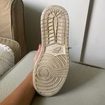 Nike Jordan 1 Retro Women's Shoes Photo 4