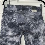 J Brand Tye Dye Skinny Midrise Pants(Size 28) Photo 6