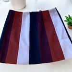 Forever 21 NWT Fall Skirt Size Small Photo 0