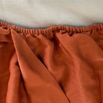 Forever 21  Top Photo 2