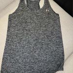 Under Armour  Tank XS Photo 0