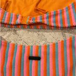 Triangl swim suit bikini set Photo 3