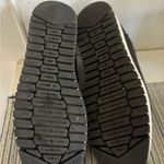 White Mountain  Clifton bootie. Women’s 8.5 worn once Photo 6