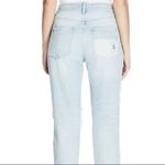 Guess  BOY FIT JEANS sz 28 Photo 1