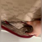 Michael Kors Handbag Photo 5