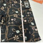Gottex Vanessa Biker Shorts X BY  Size Small Photo 11