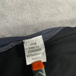 REI Coop Pants Medium Grey Stretch Trail Running Hiking Outdoor Performance Gray Photo 3