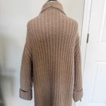In Loom NWT  Duster Cardigan size S/M Photo 6