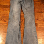 Brandy Melville  Jeans John Galt Photo 0