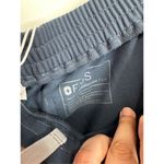 FIGS Technical CollectionâCasma Teal Yola Medical Professional Cargo Pants NWT Photo 4