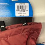 Columbia Last Tracks Omni-Heat Gloves Touchscreen Compatible Waterproof NEW Photo 2