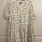 Universal Threads Universal Thread Sundress NWT Photo 0