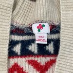 Nordic Isle V Photo 2