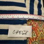 Madewell  sweatshirt Photo 5