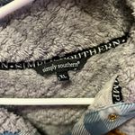 Simply Southern Sweater Photo 2