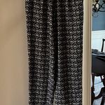 Envy  Boutique Pants Elastic Waist Lightweight Airy fits XS Womens Photo 3