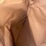 floral purse, Bright Floral Fossil purse Photo 10