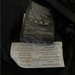 Nectar 686 Mannual Insulated Women’s Jacket Snowboarding Skiing Size Medium Photo 8