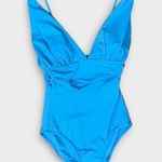 Melissa Odabash Panarea One Photo 2