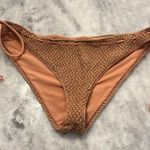 Tularosa  Bikini Photo 3