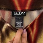 Soho Apparel NWT  Ltd Dress. Size Small.‎ Photo 5