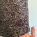 Adidas Womens  Sweatshorts Photo 2