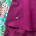 Lululemon  Pink dress Photo 2