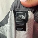 The North Face  Women's Venture 2 Half Zip Pant Gray Waterproof Size XL Photo 7