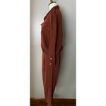 Free People Yasmin Pant Set Photo 4