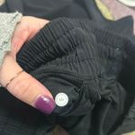 Lululemon Hotty Hot Shorts Photo 2