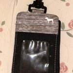 PINK - Victoria's Secret Pink Card Holder Photo 1