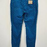 AG Adriano Goldschmied the Stevie Ankle Jeans Size 32 corduroy NWT Photo 2